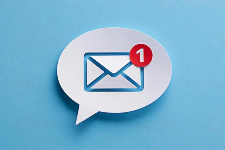 Sent you a Private Message respond me back